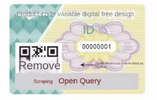 正貓-數(shù)字營銷